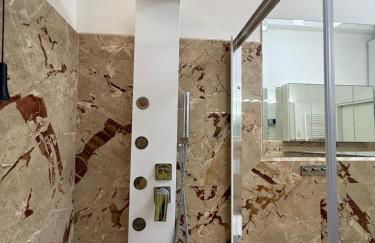 Terrazza sul mare Le Castella - Foto 6