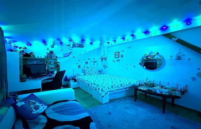 VICTOR SAINT LOUIS - Foto 8