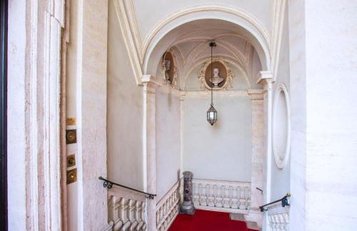 Il sogno delle tartarughe - Foto 6