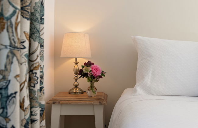 The Other House - Photo 5