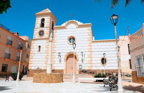 Apartalux Aura Essence - Foto 32