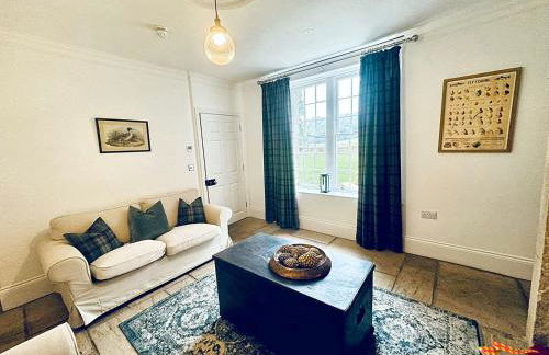 Bridge End House - Pet Friendly - Foto 12