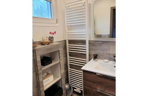 Cherry trees in blossom - Foto 24