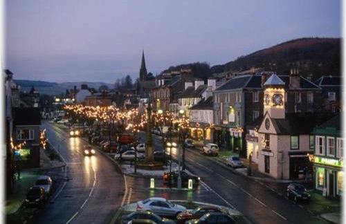 Beautiful Cosy Holiday Home in Gorgeous Location - Pass the Keys - Foto 21