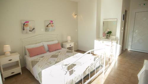 Musses Studios - Photo 1