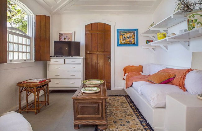 Village dos Ossos - Foto 4