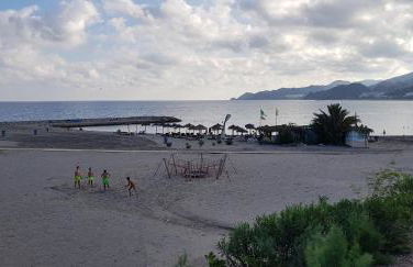 Apartamento Familiar - Foto 39