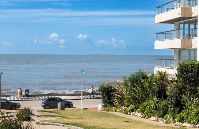 Oceana Suites Terrazas del Faro - Foto 43