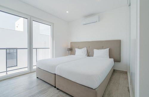 Villa Lotus Peralta with sea view and private pool - Foto 29