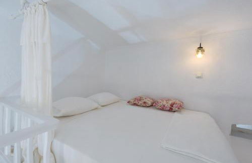 Castello Venetsiana - Foto 14