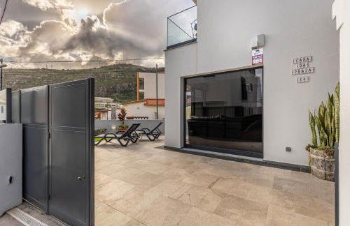 Casa da Praia, 2min de la PLAGE, hyper centre - Photo 50