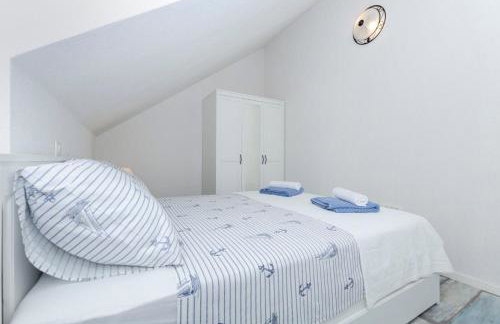 House Morko - Foto 24