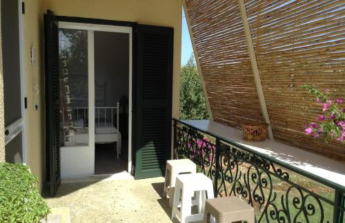 Porto Heli - Detached house for families & group of friends - Foto 11