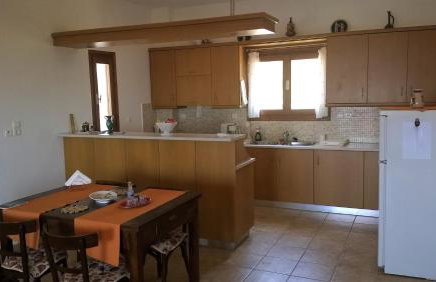 House of Polymnia - Photo 20