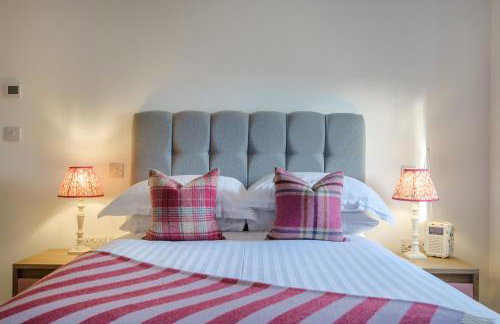 Carr Crag Cottage - Photo 43