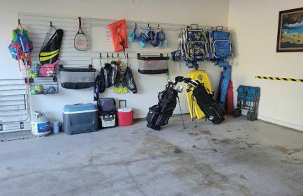 ❤PiH❤ Island Melody Villa Stunning Views Free Resort Passes Bikes - Foto 20