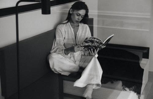 HOOGA Feel The Cosiness - Foto 18