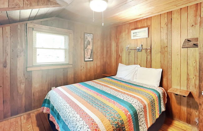 Ski Shore by Taylor Made Deep Creek - Foto 4