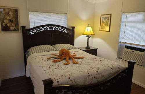 Your second home in florida - Foto 71