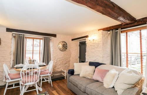 Corner Cottage - Foto 7