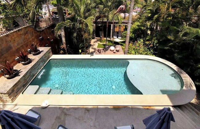 Private 4-story Lux Villa, With 5-star Concierge - Foto 19