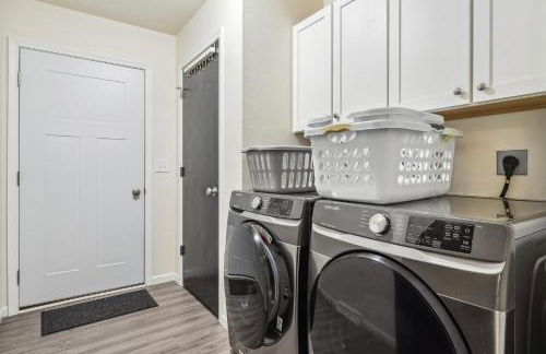 Livin the Dream by Simple Life Rentals - Foto 28