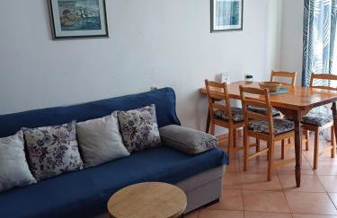 Apartment Lina - Foto 1