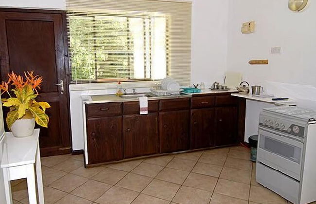 La Residence - Photo 30