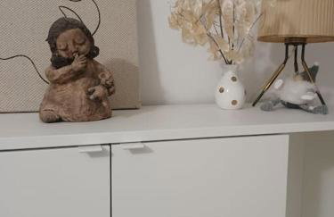 Apartman ZARA - Fužine - Foto 7