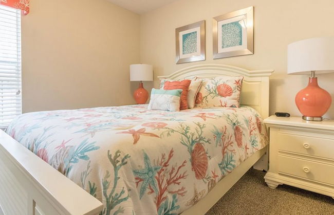 Oak Island Cove Homes by Atlas VH - Foto 8