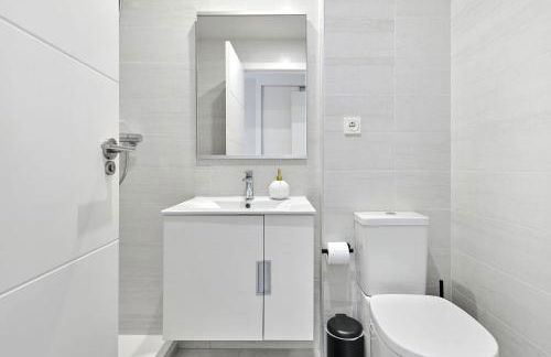 Apartment Golden Luna - Foto 34