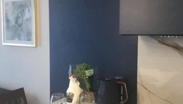 apartament przy PLAZY SEAGULL porta mare - Foto 1