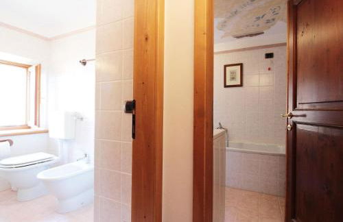 Retreat in the Dolomites - Foto 38