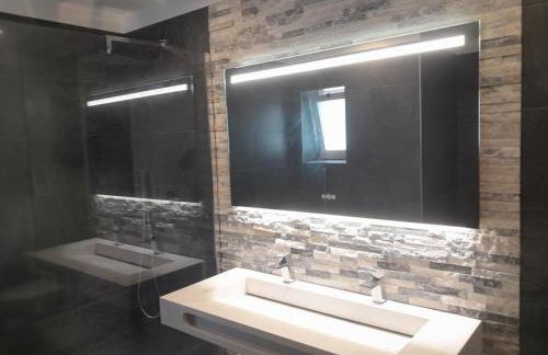 Villa Eira Dos Moinhos - Foto 44