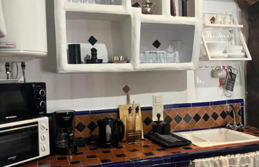 Slow house - Photo 16