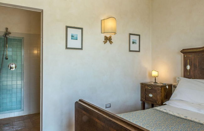 Antiche Pietre 10 in Tuoro sul Trasimeno - Foto 37