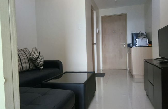 Wind Residences by SMCo - Foto 63