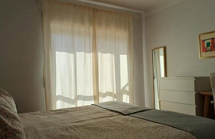 City flat near the sea - Foto 6