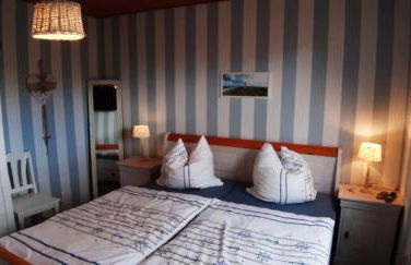 Haus Seestern - Foto 77