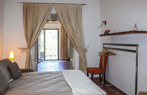 Antica Cantina Emilia - Foto 19