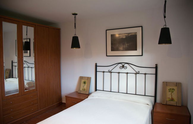 Los Candiles - Foto 5