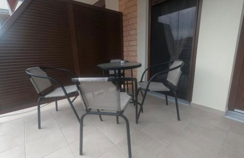 MAGDA APARTMENTS - Foto 25