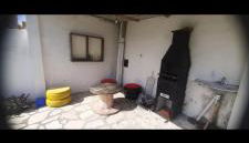 BNBeachhouse - Foto 4