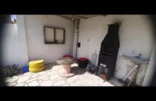 BNBeachhouse - Foto 4