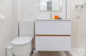 Apartment Azul - Foto 36