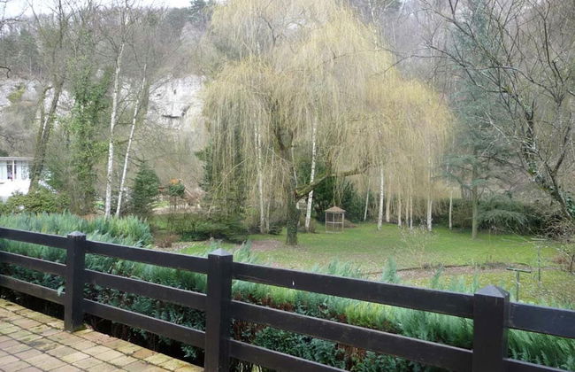 Home in Comblain-au-pont - Foto 46