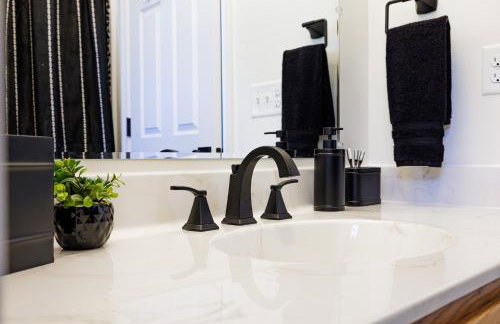 The Cooper Home, Dogs Welcome! - Foto 37