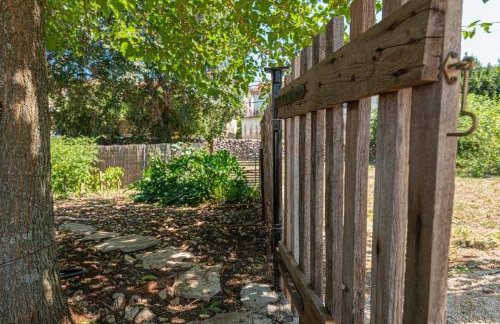 Villa Vuki - Photo 40