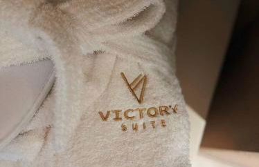 Victory Suite - Foto 35