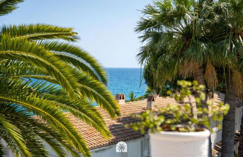 Mediterranean Way - Cases Blanques - Foto 36